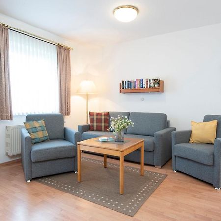 Ferienwohnung Ostseebutt Mit Terrasse Im Kaiserhof 2 Kellenhusen Exteriér fotografie