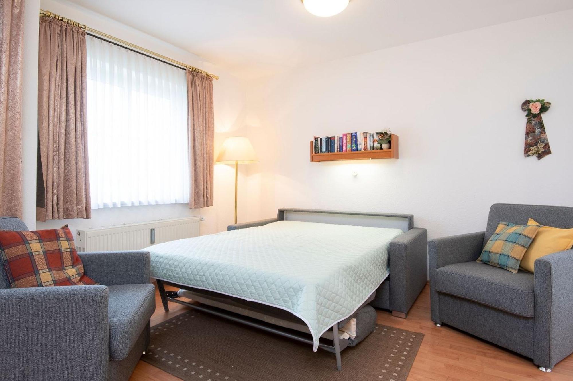 Ferienwohnung Ostseebutt Mit Terrasse Im Kaiserhof 2 Kellenhusen Exteriér fotografie